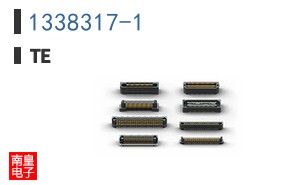 1338317-1