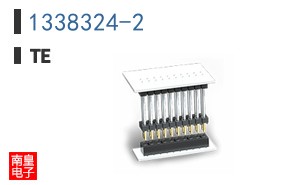 1338324-2