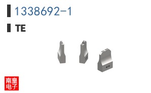 1338692-1