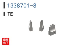 1338701-8