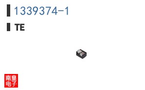 1339374-1