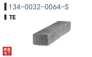 134-0032-0064-S