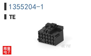 1355204-1