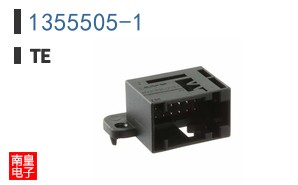 1355505-1
