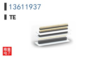 13611937