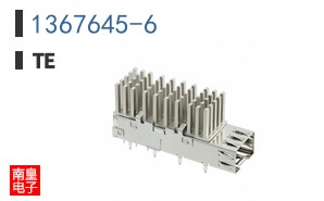 1367645-6