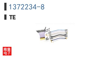 1372234-8