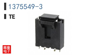 1375549-3