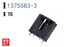1375583-3