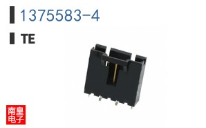 1375583-4