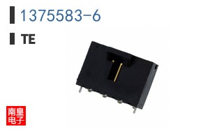 1375583-6