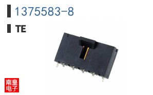 1375583-8