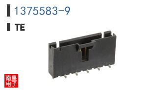 1375583-9