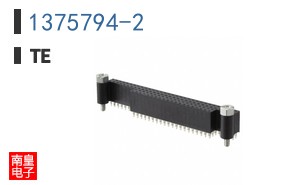 1375794-2