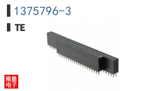 1375796-3