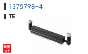 1375798-4