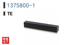 1375800-1