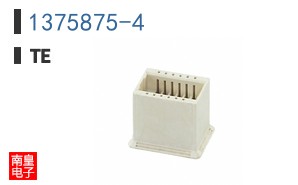 1375875-4