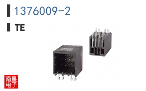 1376009-2