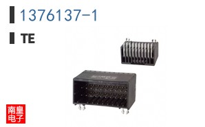 1376137-1
