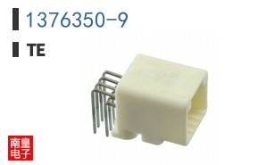 1376350-9