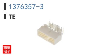 1376357-3