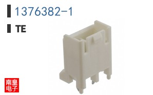 1376382-1