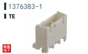 1376383-1