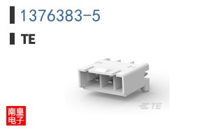 1376383-5