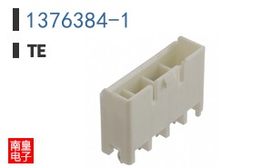 1376384-1