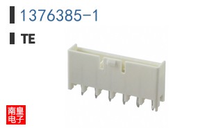 1376385-1