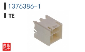 1376386-1