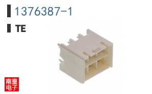 1376387-1