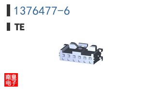 1376477-6