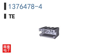 1376478-4