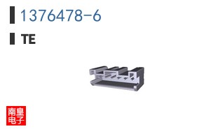 1376478-6