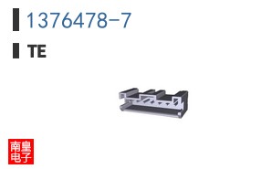 1376478-7