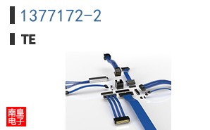1377172-2