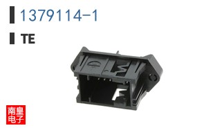 1379114-1