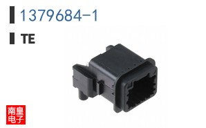 1379684-1