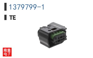 1379799-1