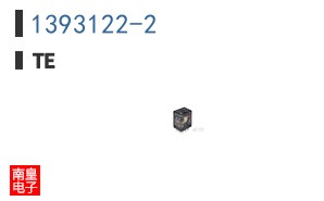 1393122-2