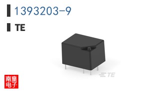 1393203-9