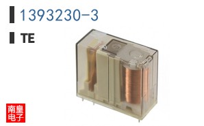 1393230-3