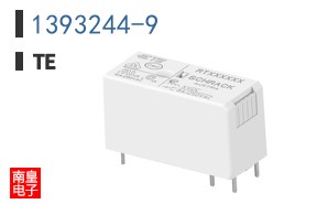 1393244-9