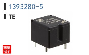 1393280-5
