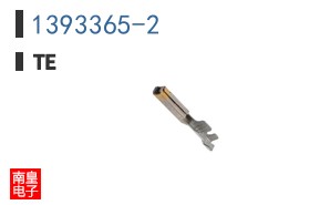 1393365-2