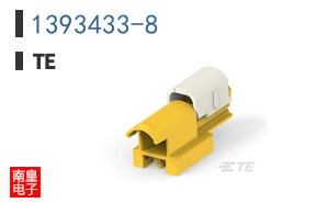 1393433-8 ͼƬ