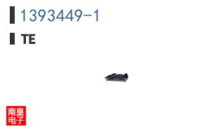 1393449-1