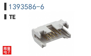 1393586-6
